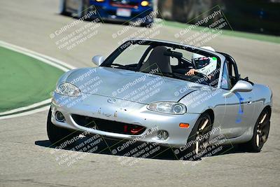 media/Sep-28-2025-Speed Ventures (Sun) [[cf5fbece84]]/Purple group/Turn 5 and 6/